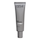 STEP 1 PRIMER PORE MINIMIZER - Pürüzsüzleştirici Makyaj Bazı
