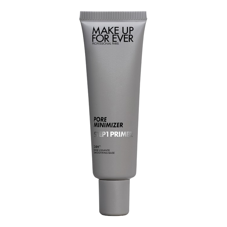 STEP 1 PRIMER PORE MINIMIZER - Pürüzsüzleştirici Makyaj Bazı