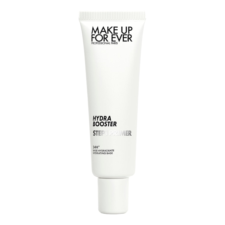 STEP 1 PRIMER HYDRA BOOSTER - Base hydratante perfectrice