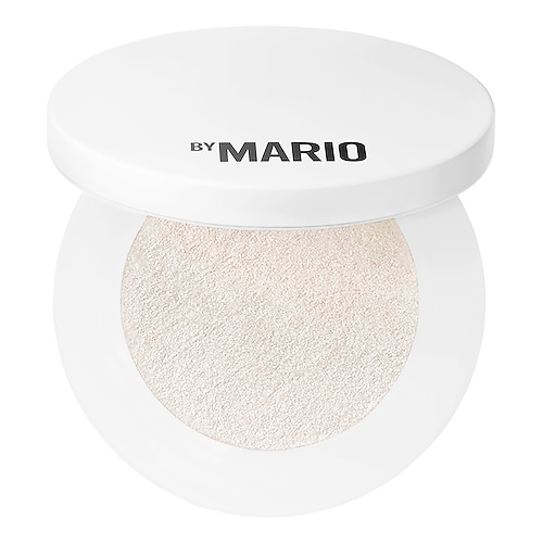MAKEUP BY MARIO - Soft Glow Highlighter – Pudrový rozjasňovač