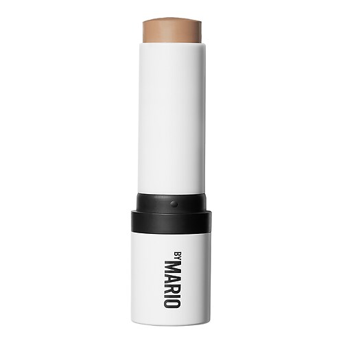 Makeup By Mario - Softsculpt® Shaping Stick - Contouring-stick - -light Medium