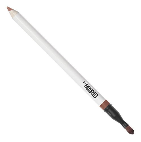 MAKEUP BY MARIO - Ultra Suede® Sculpting Lip Pencil – Tužka na rty