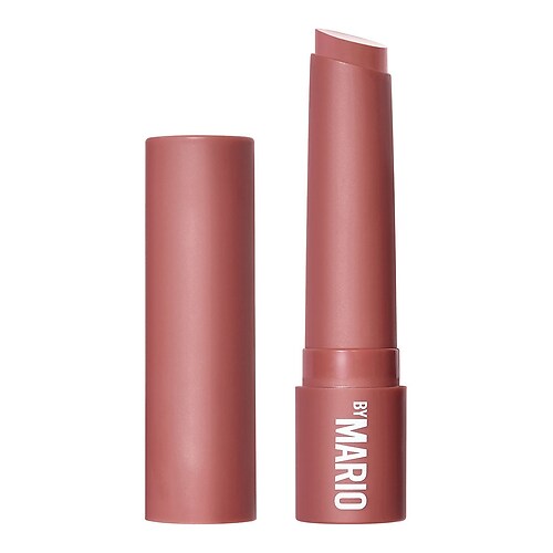 Makeup By Mario - Moistureglow™ Plumping Lip Serum - Aufpolsterndes Lippenserum - -cinnamon Glow