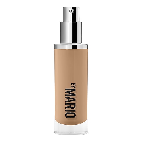 Makeup By Mario - Surrealskin™ Foundation - Flüssige Foundation - -surrealskin Foundation 10c