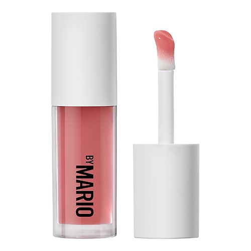 MAKEUP BY MARIO - SuperShine™ Lip Gloss – Lesk na rty
