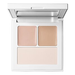 Master Eye Prep & Set™ - Base de maquillage pour les yeux
