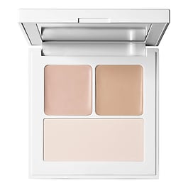Master Eye Prep & Set™ - Base de maquillage pour les yeux image