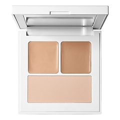 Master Eye Prep & Set™ - Eye primer, MAKEUP BY MARIO