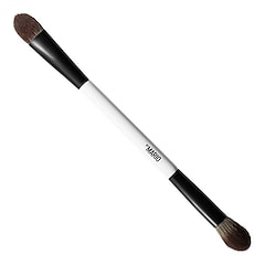 EF Makeup Brush, Makeup By Mario