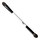 EF Makeup Brush