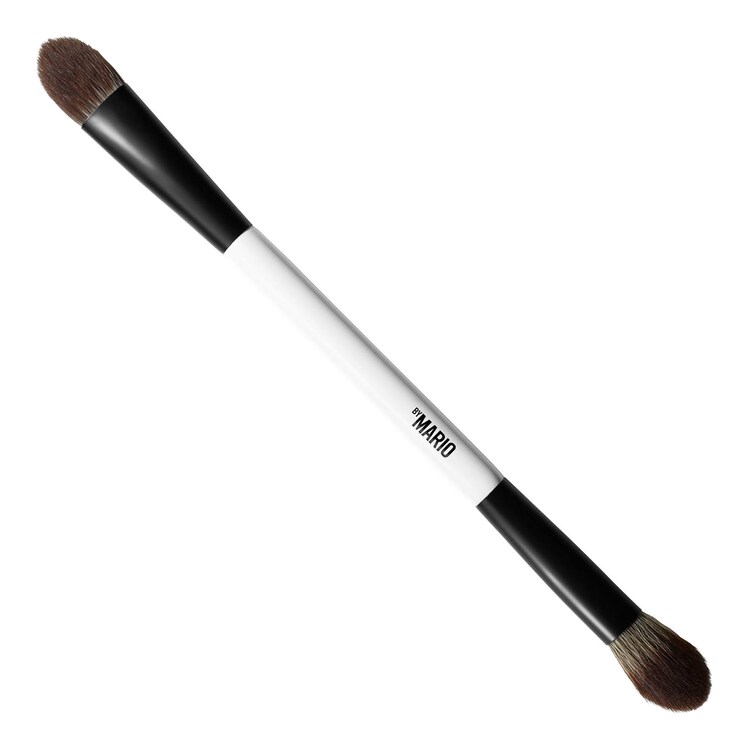 EF Makeup Brush