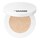 Soft Glow Highlighter - Illimunateur poudre