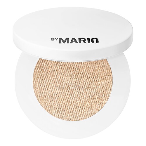 Makeup By Mario - Soft Glow Highlighter | 4.53 g
