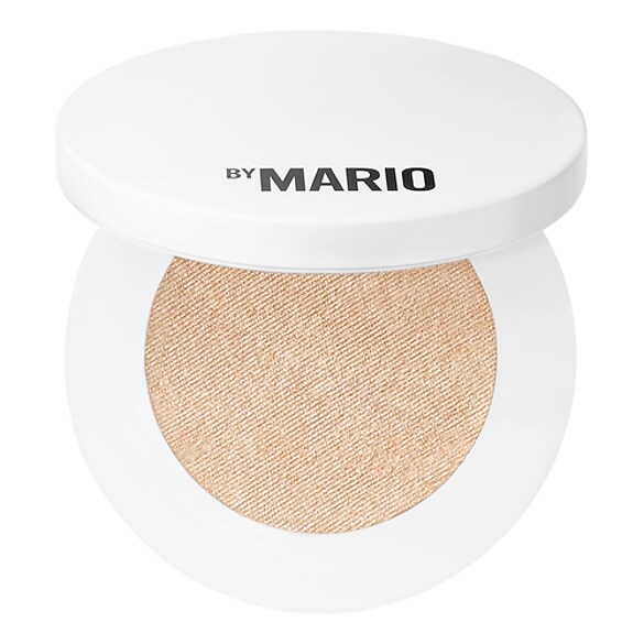 Soft Glow Highlighter - Highlighter in polvere, MAKEUP BY MARIO