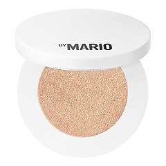Soft Glow Highlighter - Pudrowy rozświetlacz, MAKEUP BY MARIO