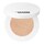 Soft Glow Highlighter - Illimunateur poudre