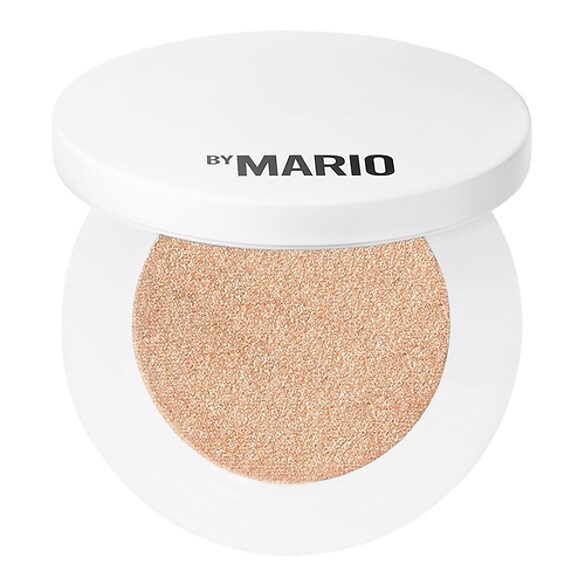 Soft Glow Highlighter - Highlighter in polvere, MAKEUP BY MARIO
