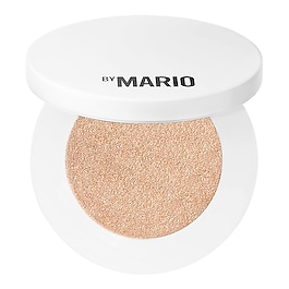 Soft Glow Highlighter - Pudrowy rozświetlacz image
