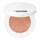 Soft Glow Highlighter - Iluminador en polvo