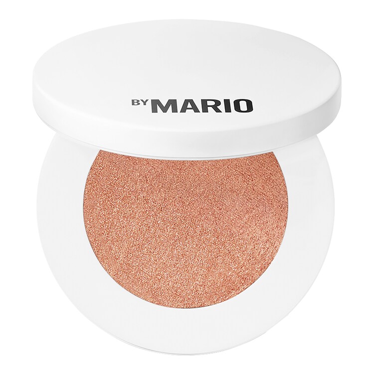 Soft Glow Highlighter - Iluminador en polvo