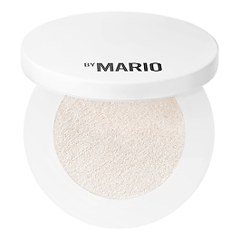 Soft Glow Highlighter - Aydınlatıcı Pudra 