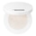 Soft Glow Highlighter - Illimunateur poudre