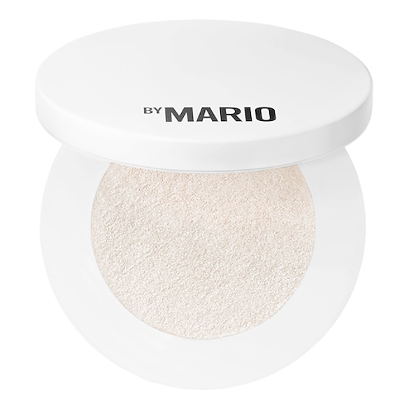 Soft Glow Highlighter - Aydınlatıcı Pudra , MAKEUP BY MARIO
