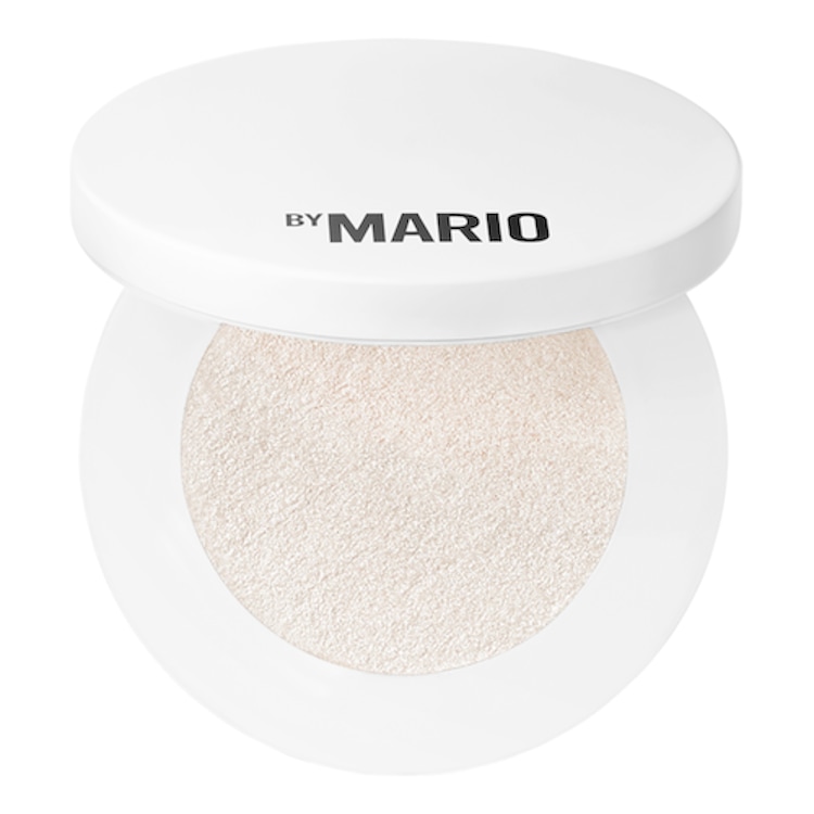 Soft Glow Highlighter - Illimunateur poudre