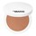SoftSculpt® Bronzer - Poudre bronzante