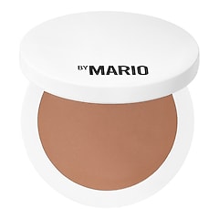 SoftSculpt&reg; Bronzer - Bronzlaştırıcı Pudra, MAKEUP BY MARIO