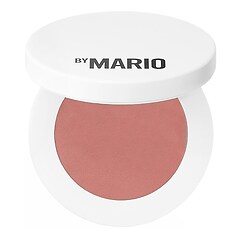 Soft Pop Powder Blush - Blush poudre, MAKEUP BY MARIO