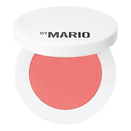 Soft Pop Powder Blush - Blush in polvere