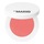 Soft Pop Powder Blush - Blush poudre