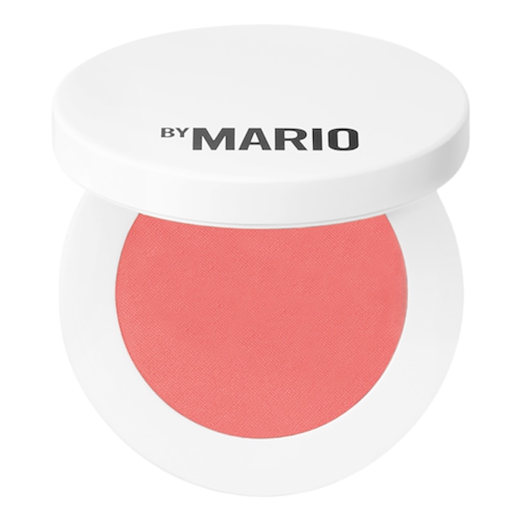 Soft Pop Powder Blush - Blush poudre
