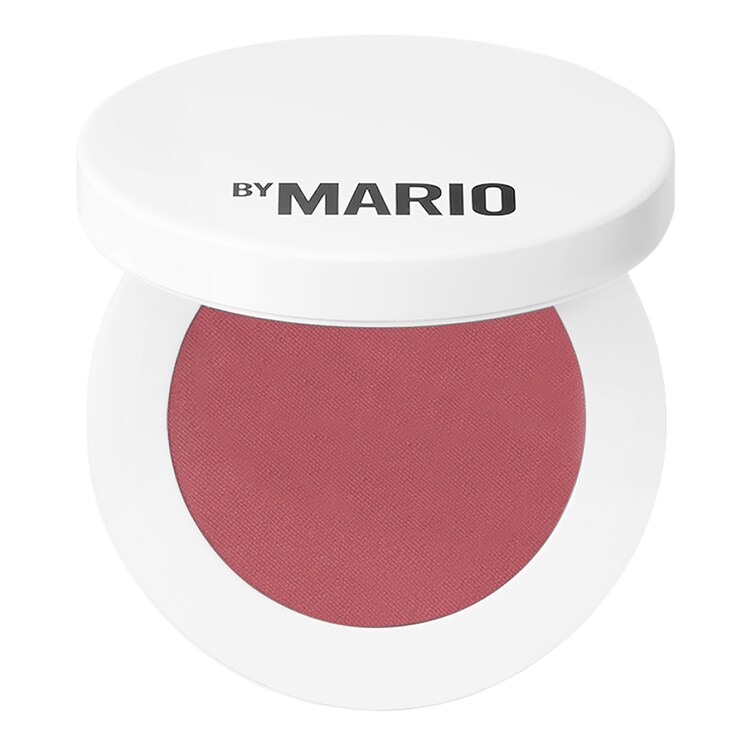 Soft Pop Powder Blush - Blush poudre