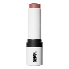 Soft Pop Blush Stick - Stick blush, MAKEUP BY MARIO