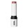 Soft Pop Blush Stick - Blush Stick
