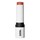 Soft Pop Blush Stick - Stick blush
