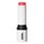 Soft Pop Blush Stick - Róż w sztyfcie