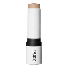 Soft Sculpt™ Shaping Stick, MAKEUP BY MARIO