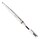 Master Blade® Brow Pencil - Augenbrauenstift