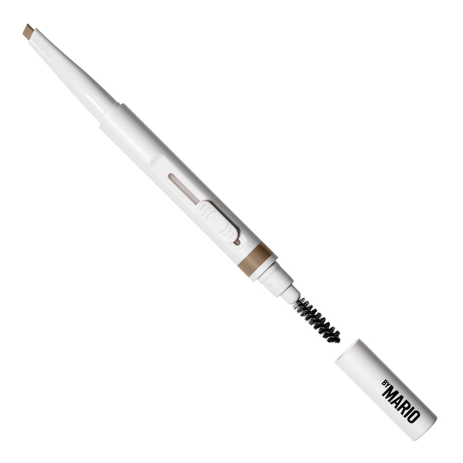 MAKEUP BY MARIO - Master Blade® Brow Pencil – Tužka na obočí