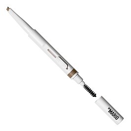 Master Blade® Brow Pencil - Matita per sopracciglia