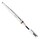 Master Blade™ Brow Pencil