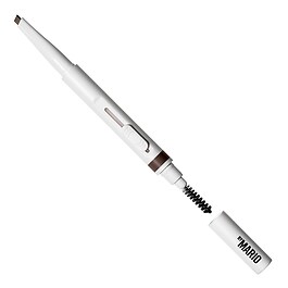 Master Blade® Brow Pencil – Tužka na obočí