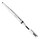 Master Blade® Brow Pencil - Creion pentru sprancene