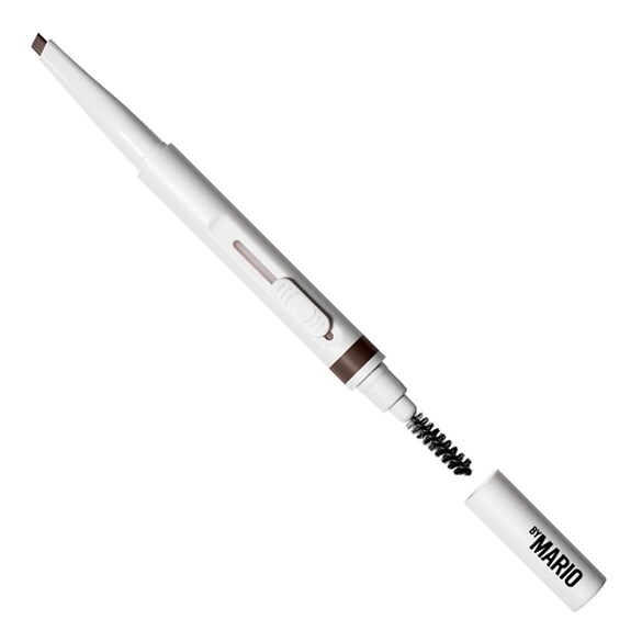 Master Blade® Brow Pencil – Tužka na obočí, MAKEUP BY MARIO