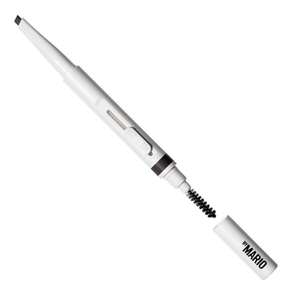 Master Blade® Brow Pencil - Augenbrauenstift, MAKEUP BY MARIO
