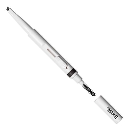 Master Blade® Brow Pencil - Augenbrauenstift image