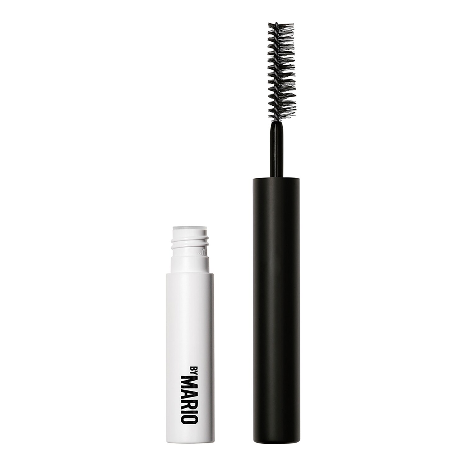 MAKEUP BY MARIO - Master Hold® Brow Gel – Gel na obočí